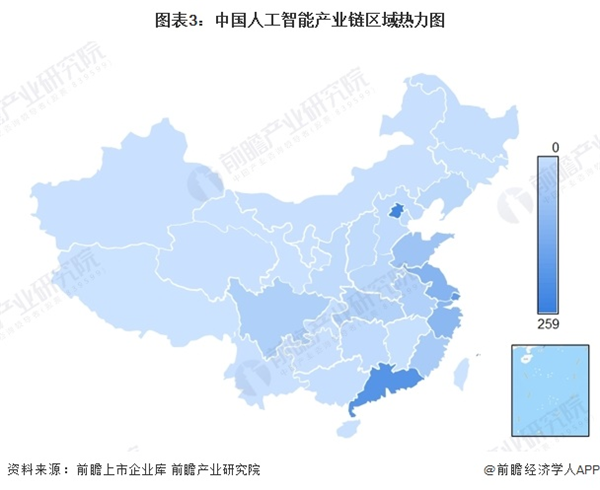 终于有人说清了人工智能大模型产业技术赛道该怎么选！(图8)
