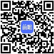 终于有人说清了人工智能大模型产业技术赛道该怎么选！(图12)