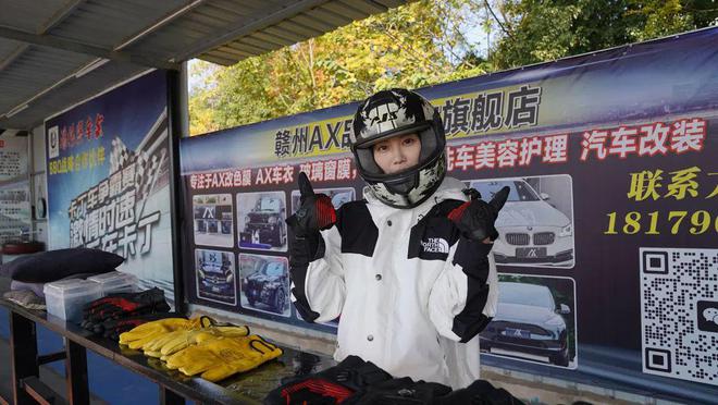 9月年卡会员线下活动来袭！最高可获得500元现金奖励速来报名！(图2)