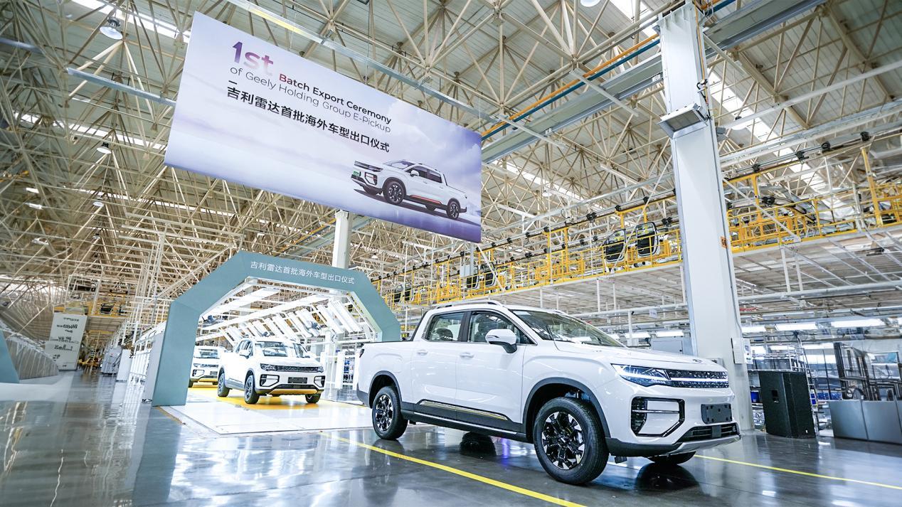 绍兴马拉松2024全新赛道揭晓：跑者的新挑战新体验