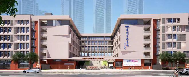 深圳【中建观玥】2024官方网站-中建观玥售楼中心-官方欢迎您(图10)