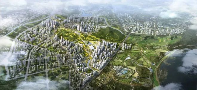 深圳【中建观玥】2024官方网站-中建观玥售楼中心-官方欢迎您(图14)