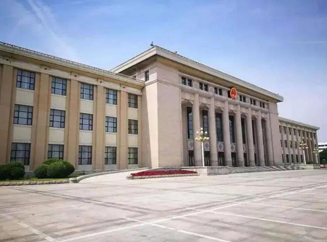 Ready to run！2024年天津马拉松赛道沿途风景抢先看(图3)