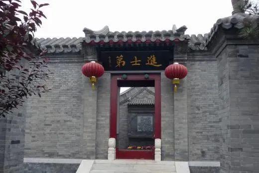 Ready to run！2024年天津马拉松赛道沿途风景抢先看(图30)