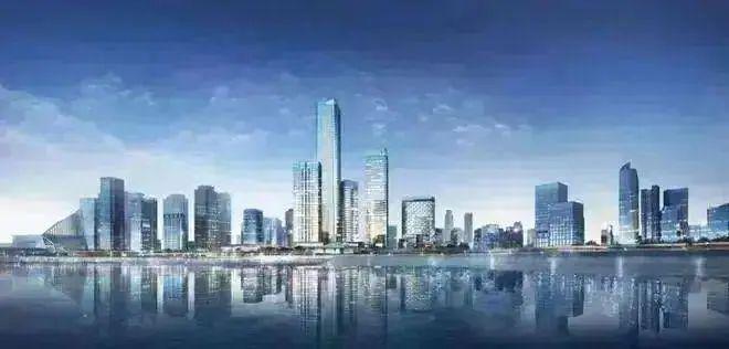 大壮名城2024官方公告：大壮名城（售楼处电话）图文解析(图11)