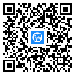 「榆林神木市 大客户销售代表招聘」_2024年陕西荣合盛供应链管理有限公司招聘-智联(图2)