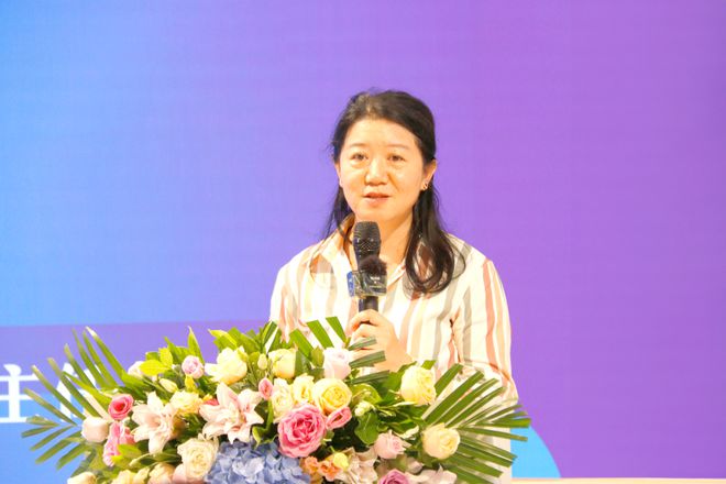 新时代数字媒体产业发展如何作用于文化传播(图6)