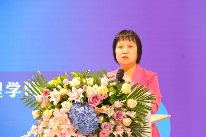 新时代数字媒体产业发展如何作用于文化传播(图5)