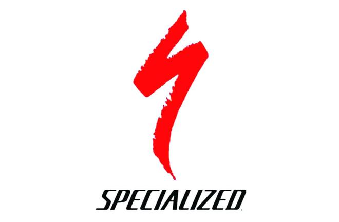 九游体育：崔克和闪电是一个档次吗喜德盛好还是捷安特好梅花土拨鼠辐轮王车(图12)