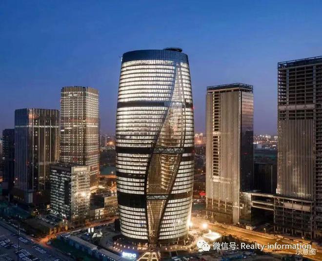 九游app：懋源璟廷（售楼处)2024新首页-懋源璟廷最新发布官方网站-欢迎您(图6)