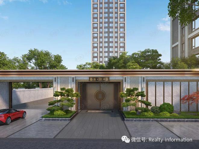 九游app：懋源璟廷（售楼处)2024新首页-懋源璟廷最新发布官方网站-欢迎您