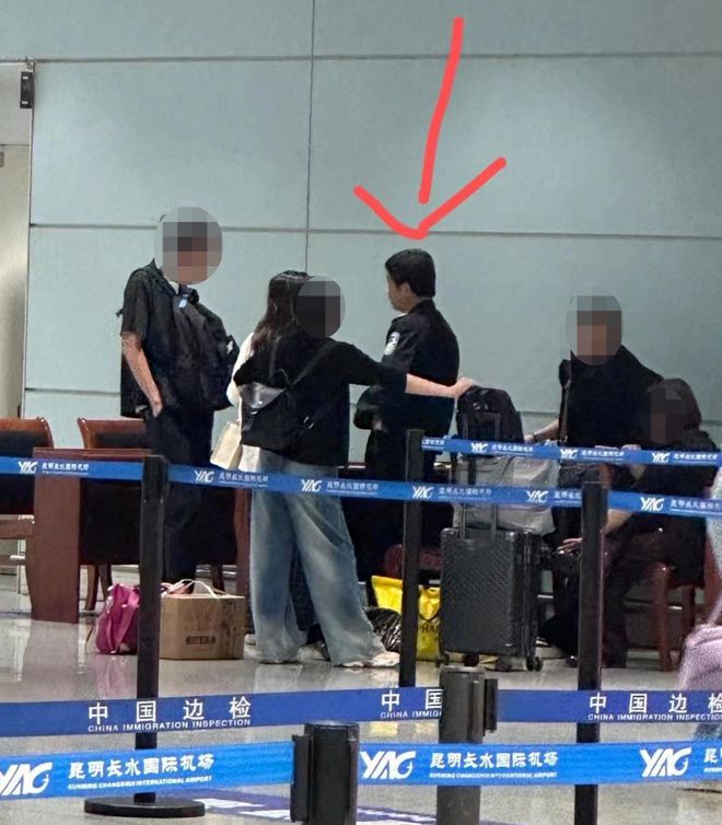 九游app：一民警办案找当事人要了3000元差旅费官方：退还所收费用停职(图3)