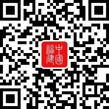小镇雄江搭建乡建乡创大舞台