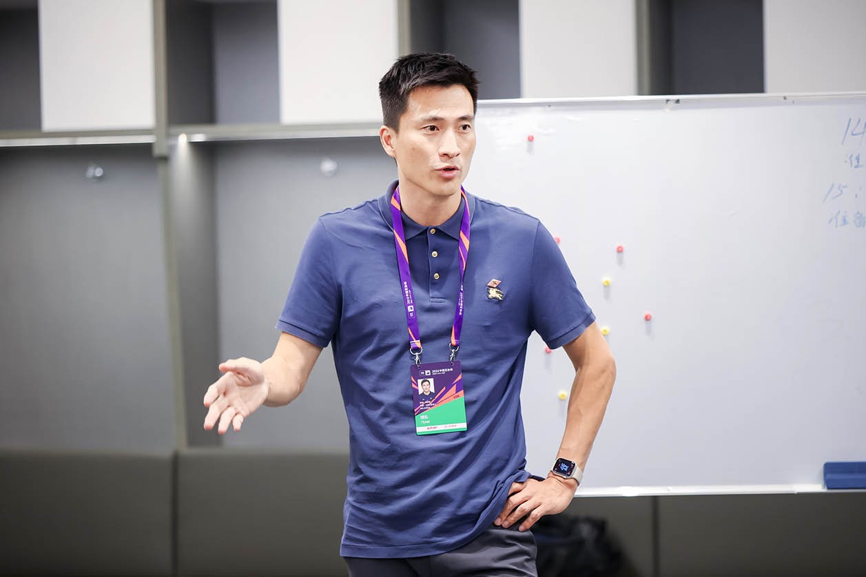 业余足球队让职业梦近在眼前(图6)