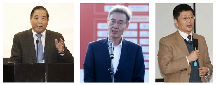 中国大学生自己的「F1」(图7)