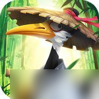 要战便战最终梦魇难度怎么过(图3)