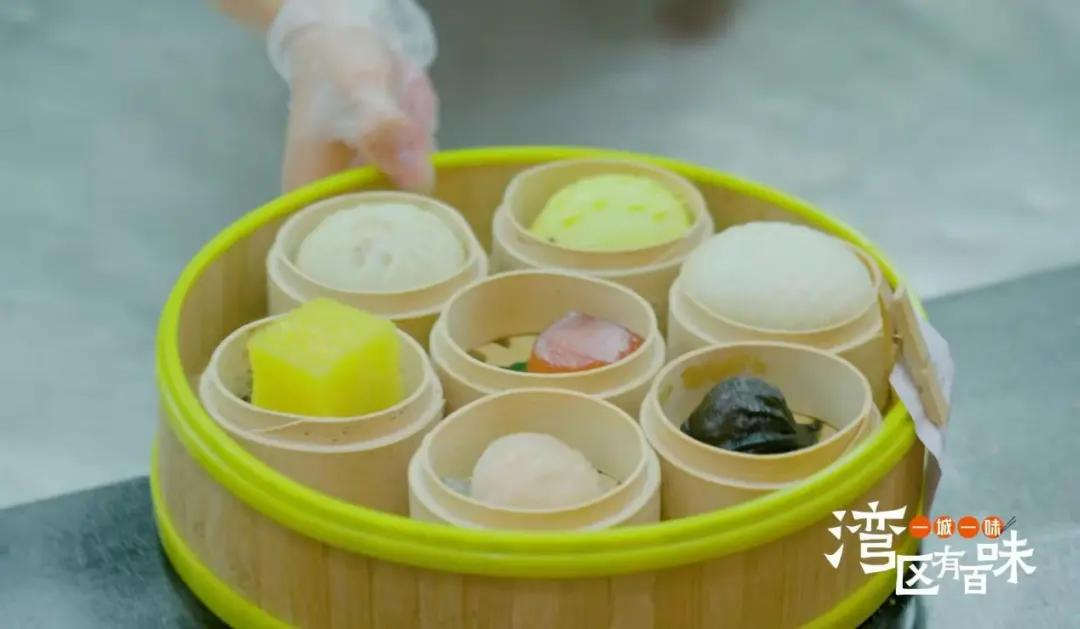 最新！一批新节目官宣(图12)