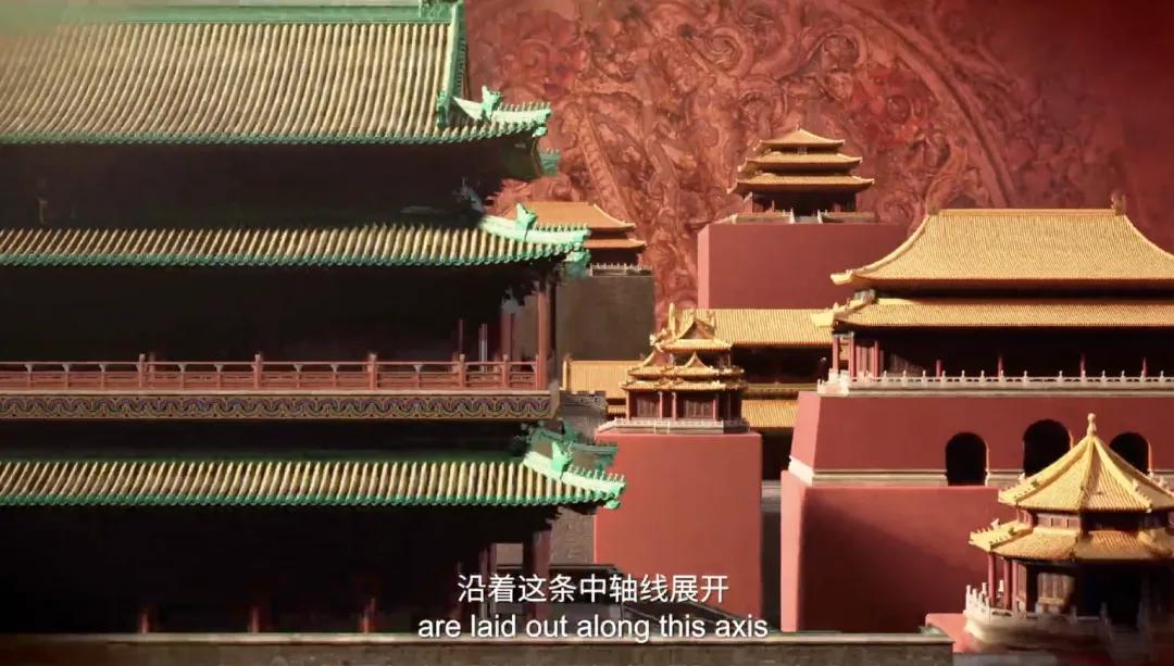最新！一批新节目官宣(图7)