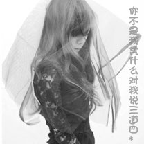 亚新体育app下载(图2)