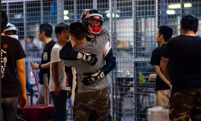 首场比赛过百人参加！深圳卡丁车联赛火爆！热烈！(图17)