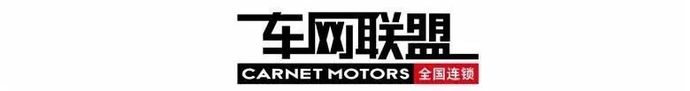 首场比赛过百人参加！深圳卡丁车联赛火爆！热烈！(图29)
