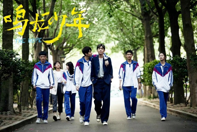从影视制作到IP孵化：哇唧唧哇的独到眼光与创新能力透视(图4)
