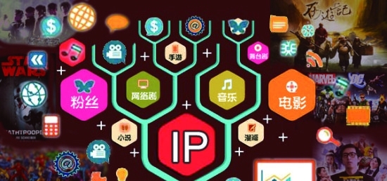 “未来的超级IP在中国”！10个动画电影创投项目亮相粤港澳大湾区动画电影周