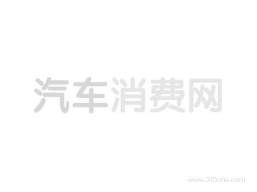 华龙车队CCC第三站---新的飞跃(图5)