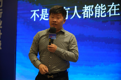 企业家都应该有自己的自媒体IP(图2)