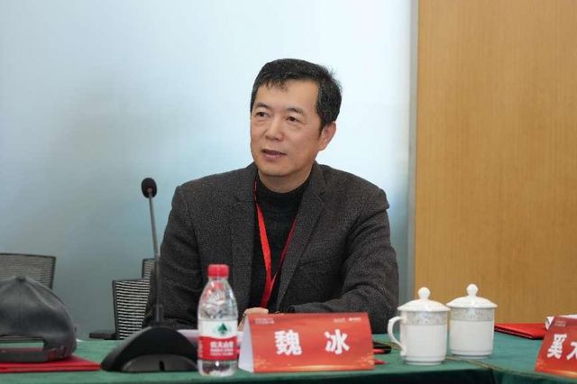 2024第三届“白塔杯”文化创意大赛新视听内容创新赛道复赛成功举办(图3)