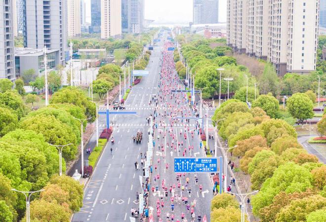 注意！注意！顶流来湾！(图4)