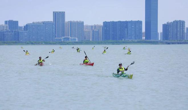 注意！注意！顶流来湾！(图6)