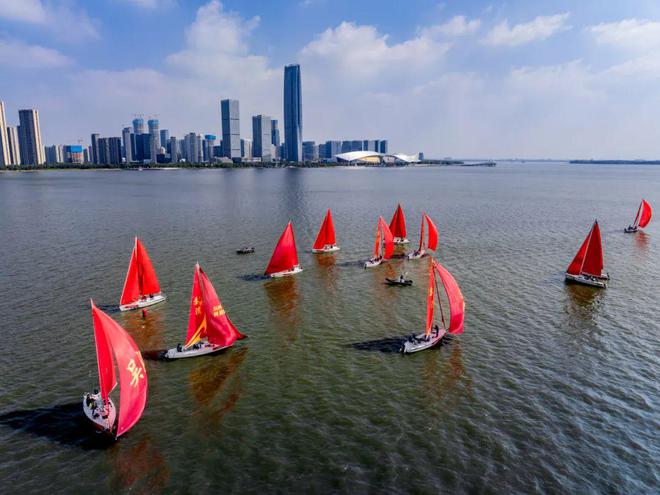 注意！注意！顶流来湾！(图7)