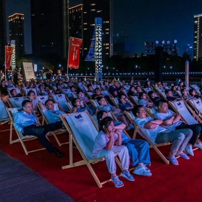 注意！注意！顶流来湾！(图10)