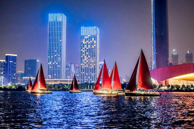 注意！注意！顶流来湾！(图9)