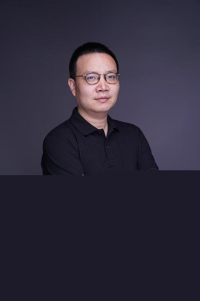 九游app：熊猫家园·大熊猫文化创意大赛三大“伙伴”寄语：期待一个“最成都的IP”(图3)