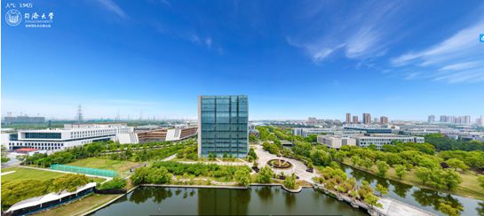 九游体育：2025深业深嘉上府售楼处深业深嘉上府认购中错过就要等几年！(图17)