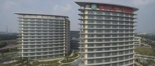 九游体育：2025深业深嘉上府售楼处深业深嘉上府认购中错过就要等几年！(图19)