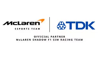 TDK、NEOM迈凯伦电动方程式车队及迈凯伦影子F1模拟车队达成战略技术合作伙伴关系(图2)