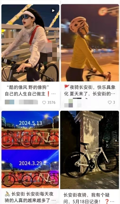 九游官网入口：content=te