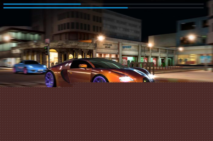 九游体育：Evolve Racing车队实力崛起 2024赛季双料年度季军