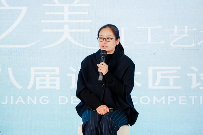 当代设计如何助力传统工艺“新生”？(图10)