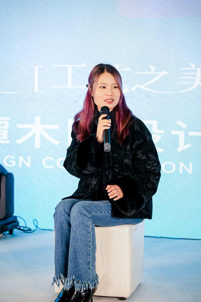 当代设计如何助力传统工艺“新生”？(图9)