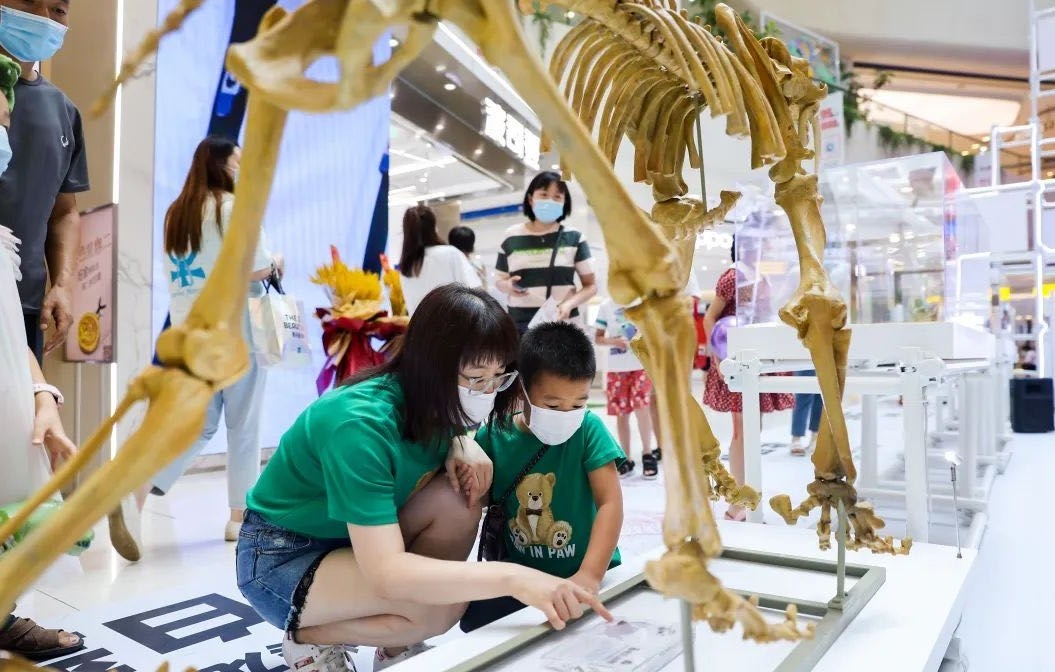 首届“春城有礼”城市礼物设计大赛30日开始征集作品
