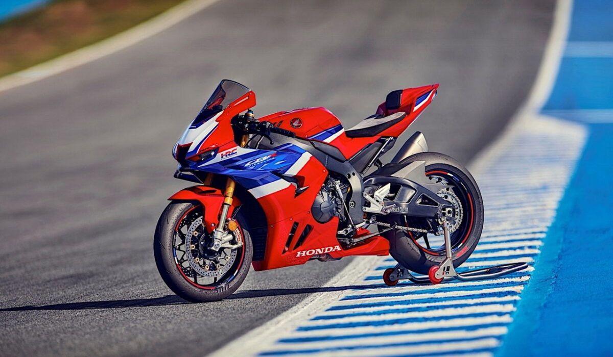 2024 F1赛季：数字玩转速度与激情