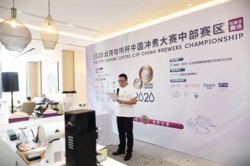 南方观察 以赛营城宝安“高调”揽才