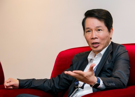 坐拥2亿用户获4轮近3亿元融资悦动圈用3年成为唯一实现盈利的运动平台