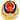 苏州雷奔赛车俱乐部