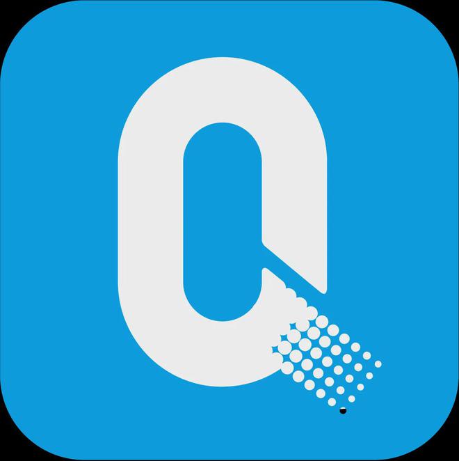 九游app：双师双能人才赋能计划：知识IP孵化特训营第3期圆满结业啦！(图6)