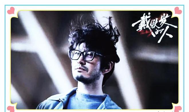九游体育：妖怪曝叶柯骗黄晓明2000万 内容炸裂 叶产检视频是提前一个月拍的(图2)